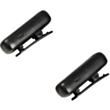 Mикрофон Proel TWINSTREAM Wireless system