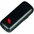 Mикрофон Proel TWINSTREAM Wireless system
