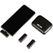 Mикрофон Proel TWINSTREAM Wireless system