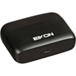 Mикрофон Proel TWINSTREAM Wireless system