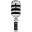 Микрофон Proel DM55V2
