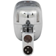Микрофон Proel DM55V2