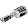 Микрофон Proel DM55V2