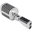 Микрофон Proel DM55V2