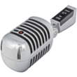 Микрофон Proel DM55V2