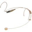 Микрофон Proel HCM23AK