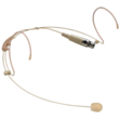 Микрофон Proel HCM23AK