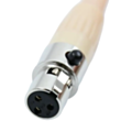 Микрофон Proel HCM23AK