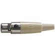 Микрофон Proel HCM23AK