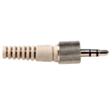 Микрофон Proel HCM23SE