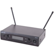 Микрофон Proel WM101DMV2