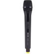 Микрофон Proel WM101DMV2