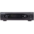 Микрофон Proel WM101DMV2