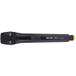 Микрофон Proel WM101DMV2