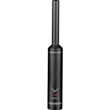 Измерительный микрофон Beyerdynamic MM1