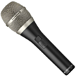 Микрофон Beyerdynamic TG V50
