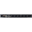 Микрофонный усилитель Focusrite Clarett+ OctoPre