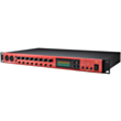 Микрофонный усилитель Focusrite Clarett+ OctoPre