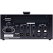 Микрофонный усилитель Focusrite ISA One Analogue