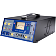 Микрофонный усилитель Focusrite ISA One Analogue