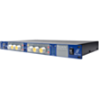 Микрофонный усилитель Focusrite ISA Two