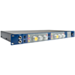Микрофонный усилитель Focusrite ISA Two