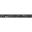 Микрофонный усилитель Focusrite ISA Two