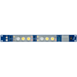 Микрофонный усилитель Focusrite ISA Two