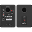 Mackie CR-X Series 5