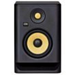 KRK RP5 G4	