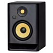 KRK RP5 G4	