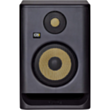 KRK RP5 G4	