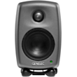 Studiya monitoru Genelec 8010AP