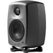 Studiya monitoru Genelec 8010AP
