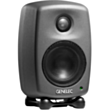 Studiya monitoru Genelec 8010AP