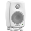 Studiya monitoru Genelec 8010AW