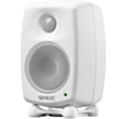 Studiya monitoru Genelec 8010AW