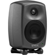 Студийный монитор Genelec 8020DPM