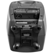 Студийный монитор Genelec 8030CP