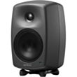 Студийный монитор Genelec 8030CP