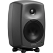 Студийный монитор Genelec 8030CP
