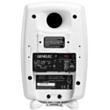 Студийный монитор Genelec 8030CW