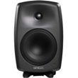 Studiya monitoru Genelec 8040BPM