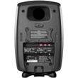 Studiya monitoru Genelec 8040BPM