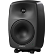 Studiya monitoru Genelec 8040BPM