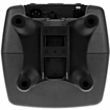 Studiya monitoru Genelec 8040BPM