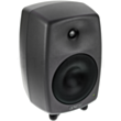 Studiya monitoru Genelec 8040BPM
