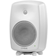 Студийный монитор Genelec 8040BWM