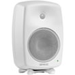 Студийный монитор Genelec 8040BWM