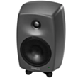Студийный монитор Genelec SAM 8330AP